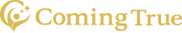 合同会社ComingTrue